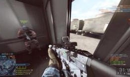 pubg最新爆料11月