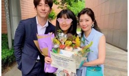 鞍山饭店爆料视频最新消息,视频揭露惊人内幕