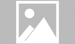 常州事件爆料最新情况