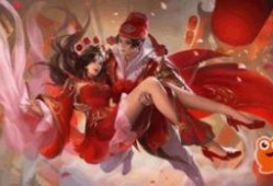 露娜台词爆料大全最新,经典台词背后的故事与情感