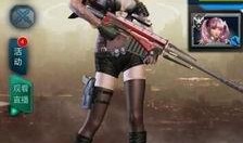 逆战最新爆料米花,米花引领潮流，揭秘神秘势力崛起之谜