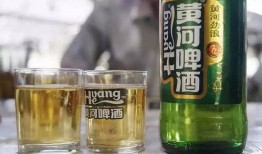 兰州啤酒爆料视频最新版,揭秘神秘配方与独特工艺