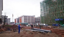 简阳最新消息爆料新闻,最新爆料揭示城市动态与热点事件