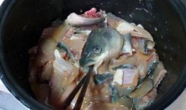 最新爆料酸菜鱼的做法窍门,解锁家常酸菜鱼新境界