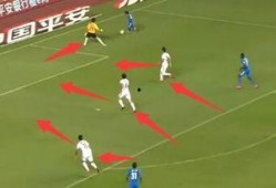 中超假球爆料视频最新版,最新爆料视频揭露惊人内幕