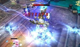 蜀门最新爆料消息,神秘势力崛起，江湖风云再起