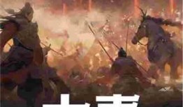 爆料穿越最新枪法小说,揭秘神秘枪法传奇