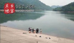 阿哈水库爆料视频最新,揭秘水库神秘面纱背后的真相