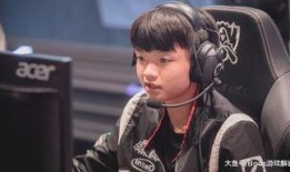 王伦最新爆料视频