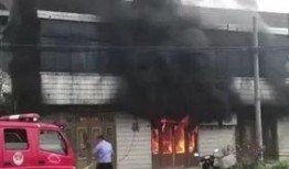 建湖网友爆料视频最新,惊现惊人一幕，视频内容引发热议！