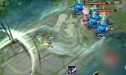 王者荣耀荣耀典藏澜最新爆料,神秘英雄即将登场，王者峡谷再掀风云