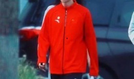 王一博吃瓜最新事件爆料,揭秘娱乐圈最新热点事件