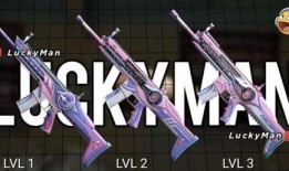 最新和平精英皮肤大爆料,炫酷造型与神秘背景大揭秘