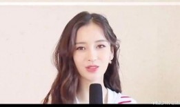 杨颖爆料最新消息,揭秘娱乐圈背后的惊人真相！