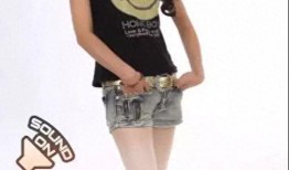 张志恒最新爆料,揭秘事件背后惊人真相