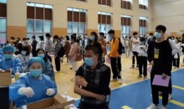 石狮网红爆料视频最新消息,揭秘网红圈幕后真相！