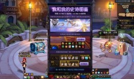 在哪里看dnf最新爆料,探寻游戏新篇章